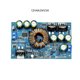 thumbnail image 3 of Methold Placa convertidora de precisión de protección inversa Aislamiento de rendimiento estable Alta seguridad Para reducción Electrónica Salida 12V4A, 3 of 6