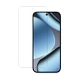 thumbnail image 4 of SELOZKE Screen Protector for Google Pixel 10 Pro , [2 Pack] High Clear 9H Tempered Glass Screen Protector for Google Pixel 10 Pro 2025, 4 of 7