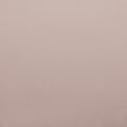 thumbnail image 5 of Exclusive Home Academy Total Blackout Grommet Top Curtain Panel Pair, 52"x84", Blush, 5 of 6