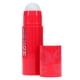 thumbnail image 2 of Exfoliante de labios BUXOM Power-Full Dragon Fruit 0.21 oz, 2 of 2