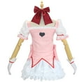 thumbnail image 4 of Homura Akemi & Kaname Madoka Inspired Costume Set for Women, 4 of 6
