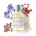 thumbnail image 1 of Perfume HOUSE OF TWIST Second Skin No. 131 100 ml, 1 of 9