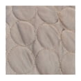 thumbnail image 2 of LSLJS Dog Mat Pet Chilly Summer Cool Bed Pad Cushion Indoor, Pet Supplies, 2 of 2