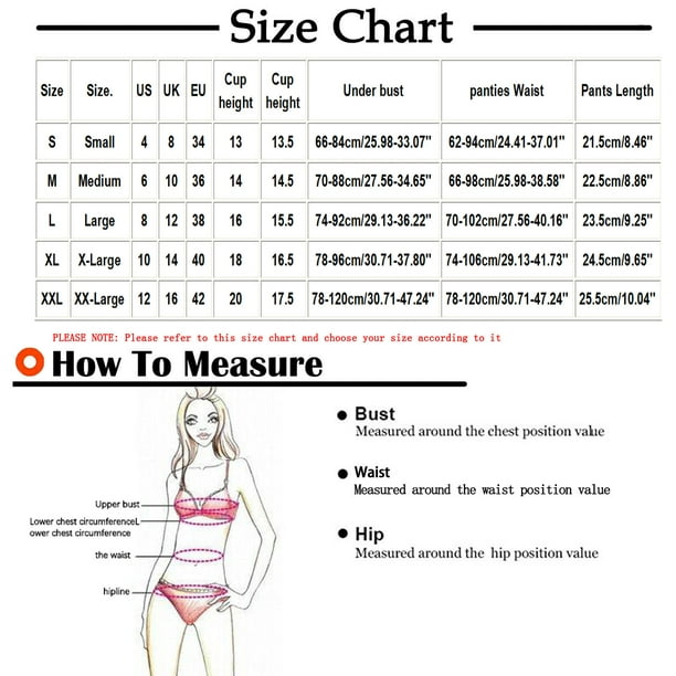 Sexy Outfits for Women 2023 Women's Underwear Tight Sexy Underwear Bra  Steel Ring Sexy Underwear Set Sexy Lingerie for Women Naughty Outfits on  Clearance 