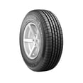 thumbnail image 5 of Radar Rivera A/T All Terrain LT235/75R15 110/107S D Light Truck Tire, 5 of 6