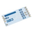 thumbnail image 3 of Módulo HC-12 ANGGREK 433.4-473.0MHz MCU, 3 of 8