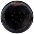 thumbnail image 5 of Cheerwine - Soda Cheerwine - 12 Fo, Case of 24, 5 of 5
