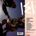 thumbnail image 2 of Lonely Generation (Édition Limitée Orange/raisin), 2 of 2