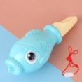 thumbnail image 1 of CNKOO Sifflet en Solde pour Hommes et Enfants, Jouets Instrument de Musique Éducatifs, Meilleur Cadeau, 1 of 6