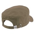 thumbnail image 2 of Beechfield Army Cap / Headwear, 2 of 5
