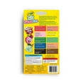 thumbnail image 4 of Silly Scents Smash-UpsTM Washable Slim Markers, 10 Count, 4 of 7
