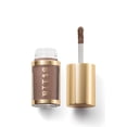 thumbnail image 3 of STILA SHINE FEVER LIPSTICK 0.18 OZ GEAR UP STILA/SHINE FEVER LIP VINYL LIQUID LIPSTICK GEAR UP  0.18 OZ (5.5 ML), 3 of 3