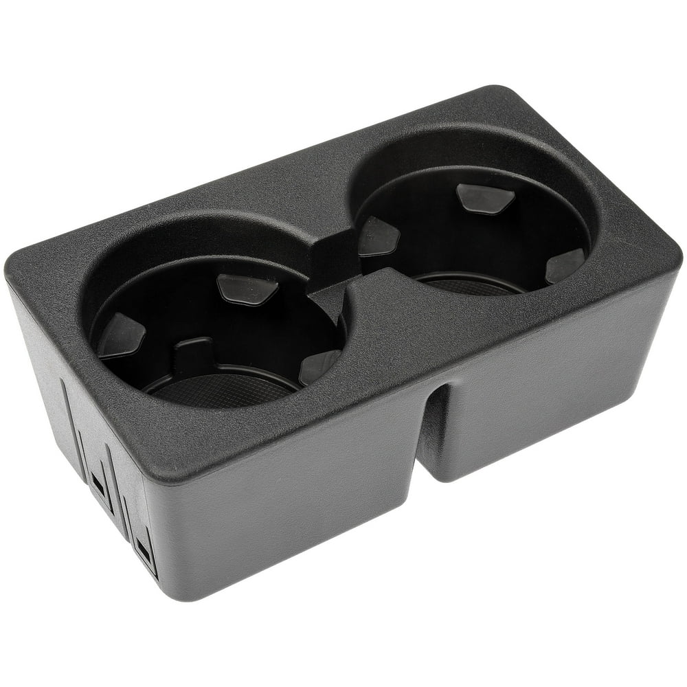 Cup Holder - Walmart.com - Walmart.com