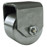 MORryde RPB72-1621HD-04 Pin Box System, 11.5-14K GVWR, Lippert 1621 HD ...