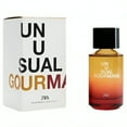 thumbnail image 5 of Zara Unusual Gourmand Perfume for Women Pear Iris Scent & Salty Musk Fragrance Eau de Parfum EDP 100ml (3.4 fl. oz), 5 of 5