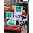 thumbnail image 5 of Moxy Whole Arabica Coffee Bean 12oz, Vietnamese Fair Trade Organic Single Origin Low Acid, 5 of 8