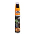 thumbnail image 1 of CUITING DIY Car Clear Paint Repair Pen Scratch Remover Tou ch Up Pens Auto~ M8M2, 1 of 7