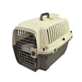 thumbnail image 2 of Transportadora Kennel Deluxe Chica P/perro Importada Sunny, 2 of 2