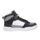 thumbnail image 3 of Tenis Champion Arena Power Hi para Hombre. CAS10251M gris 29, 3 of 6