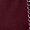 Wine, variant on Women's Lightweight Button Down Cardigan Long Sleeve Casual Crew Neck Soft Knit Cardigans Sweater Tops,Camel,S