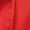 Red, variant on Lopecy-Sta Womens Blouses Dressy Pullover Solid Color Satin Shirt Short Sleeve Solid Blouse Twist Knot Casual Loose Tops