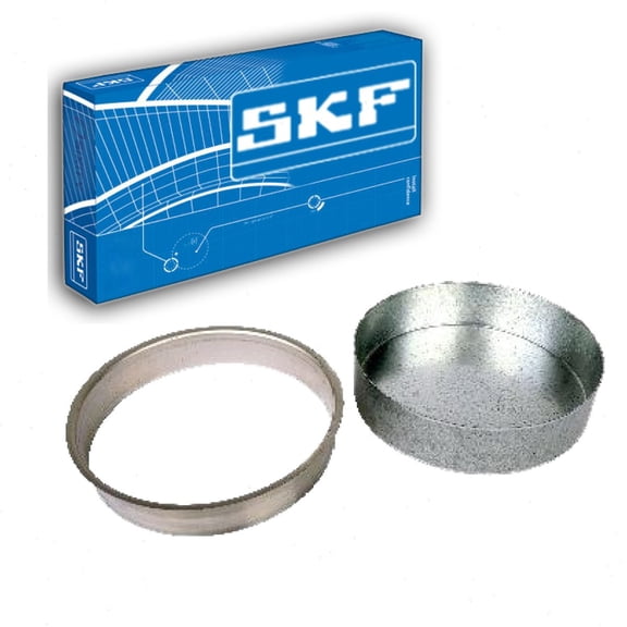 SKF 99491 Engine Crankshaft Seal for Gaskets Sealing