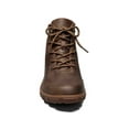 thumbnail image 3 of Bogs Men's Classic Casual Hiker Boot, 3 of 3
