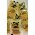 thumbnail image 2 of Kari-Out 0000003 9 g Packet Mustard (450/Carton), 2 of 4