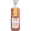 Country Kitchen® Texas Toast 20 oz. Loaf