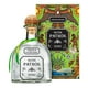 thumbnail image 1 of Tequila Patrón Silver Edicion Sergio Perez 700 ml, 1 of 3