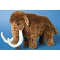 thumbnail image 1 of Douglas Toys, Everett Mammoth, 1 of 1