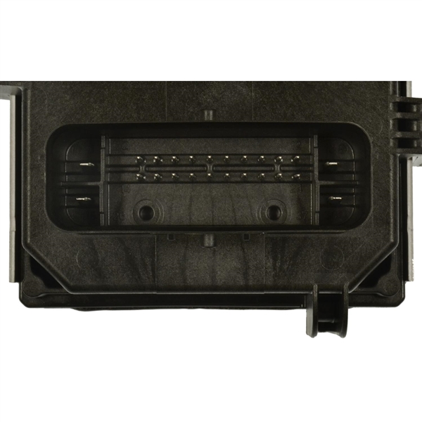 Fuel Pump Driver Module