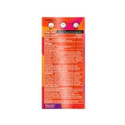 6 Pack - Oxy Maximum Action Spot Treatment, 1 Oz Each