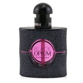 Triplenet Pricing Black Opium Neon Eau de Parfum Spray 30ml Perfume for Women &ndash; Long Lasting Fragrance Review and Best Price 3614272824966