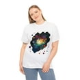 thumbnail image 4 of Lorcana Unofficial Ink Cosmos T-Shirt, 4 of 4