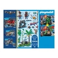 thumbnail image 4 of Escondite Pirata Playmobil Pirates 63 Piezas, 4 of 4