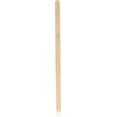 thumbnail image 2 of SATIN SMOOTH Wood Applicators - Extra-Small, 100 Count, 2 of 2