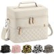 thumbnail image 1 of Lonchera aislada Tenot reutilizable, bolsa térmica resistente a fugas, beige, 1 of 8