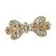 thumbnail image 5 of Broche con clip para suéter,Broche para cuello de suéter,broche para cárdigan,Pinzas para chal de vestidos de capa medievales,Broches para camisa con cierre para disfraz de mujer y, 5 of 8