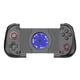 thumbnail image 5 of Integrated Cooling Fan Mobile Phone Gaming Controller Adjustable Design for Various Smartphones with Compatibility, 5 of 11