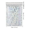 Office Craft Supplies Bubble Mailers Padded Envelopes Lined Poly