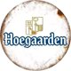 thumbnail image 1 of Wyedgasd (2), 1 of 9