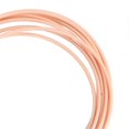 thumbnail image 2 of Antenne MMCX Signal stable GSM GPRS CDMA TDMA AMPS Antenne pour appareil de communication 3 m, 2 of 4
