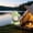 Green, variant on Specollect 1 Pcs Portable Camping Lantern Rechargeable with Hook, Nightlight for Outdoor Camping Power Outage Emergency, Soft Warm Glow Table Lamp