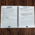 thumbnail image 4 of End Of Life Planner: Your Ultimate Bucket List And Final Affairs Organizer, 4 of 7