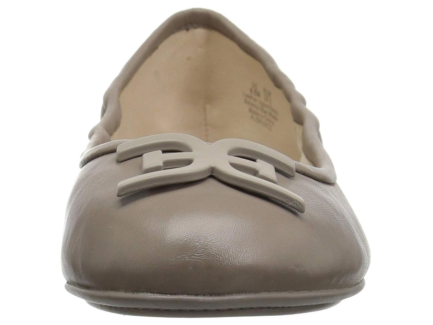 sam edelman women's florence ballet flat
