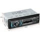 thumbnail image 5 of Estéreo para coche BOSS Audio Systems 616UAB LCD Bluetooth Single Di, 5 of 14