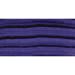 thumbnail image 5 of M. Graham & Co. Acrylic Paint, Dioxazine Purple, 5 of 5