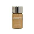 thumbnail image 1 of Doreme 2 Shot Manual Permanent Makeup Pigment Ink for Microblading (Blonde 834), 1 of 1