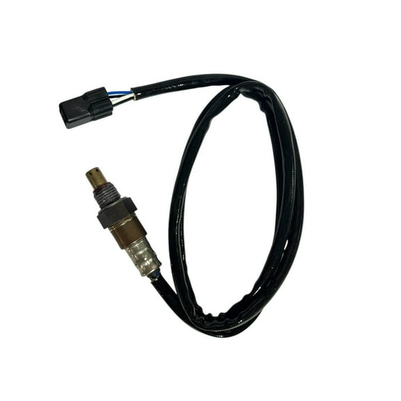 Suitable for Suitable for Ducati Streetfighter V4 motorcycle oxygen sensor 55215021A